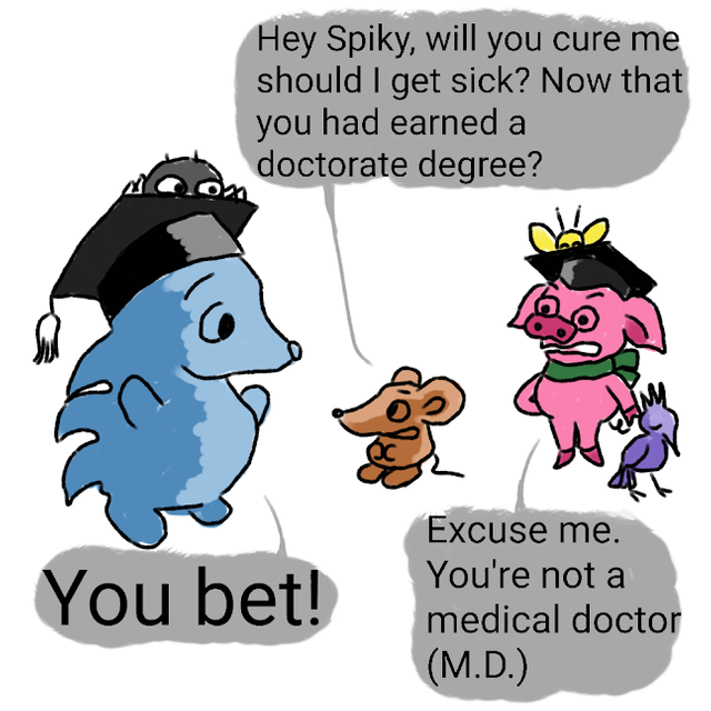 pinky and spiky grad 1.png