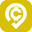 icon-6.png