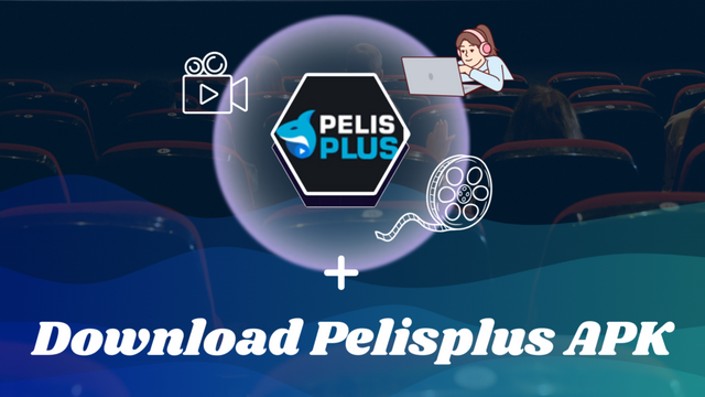 Download Pelisplus APK Free – Latest Version 2023.png