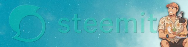 banner.jpeg