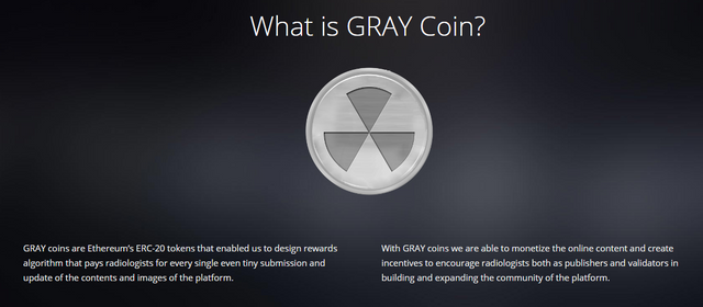 grey coin.PNG
