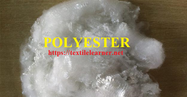 Polyester-Fibre.png