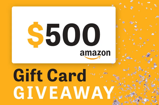 MEOEmailBlastAmazonGiveawayHeader5-12a78ca1-19fb-443a-a8f8-a253870a951c_jpg.png