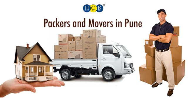 Packers and Movers Pune.jpg