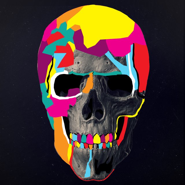skull4.jpg