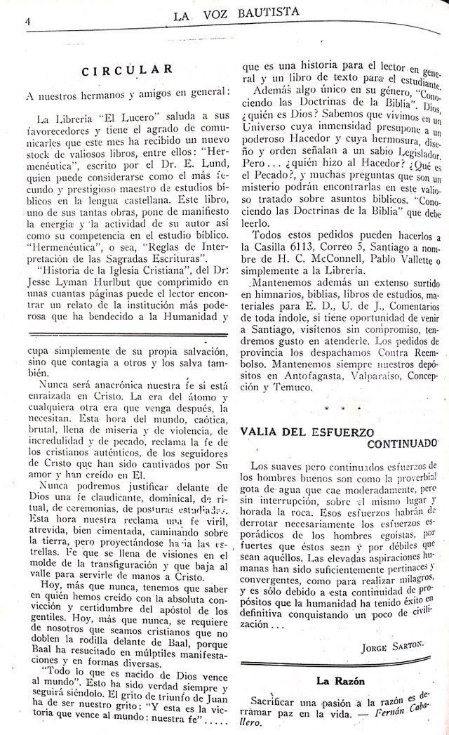 La Voz Bautista Agosto 1951_4.jpg