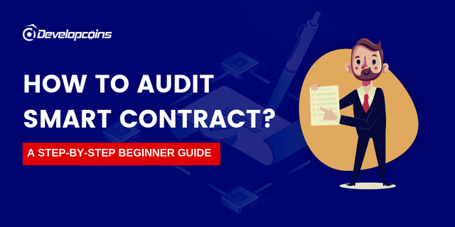 how-to-audit-smart-contract.png