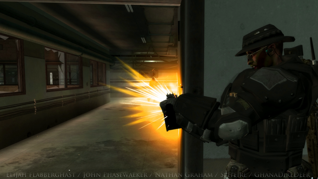 385_TomClancysRainbowSixVegas2_Wallpaper_1920x1080_nathan_graham_elijah_flabberghast_john_phasewalker_spitfire_ghanadiredeer_omgabunny.png