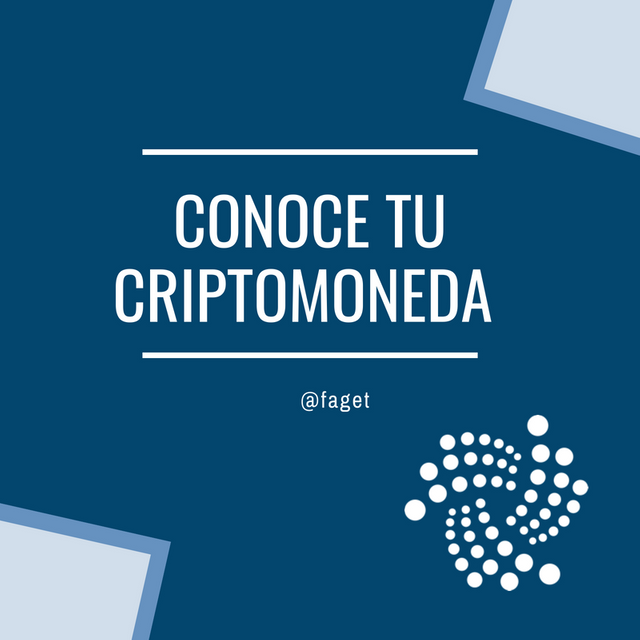 Copia de ANÁLISIS de criptomoneda # 3 (3).png