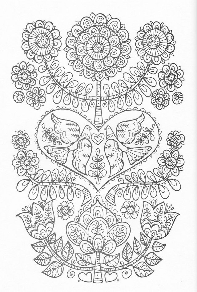 flower stencil 4.jpg