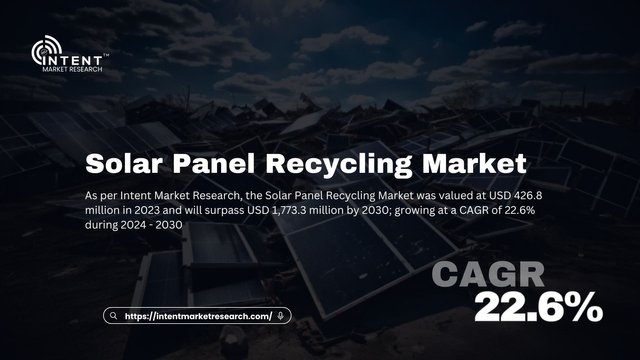 Solar Panel Recycling Market.jpg