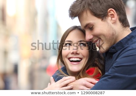 happy-couple-love-embracing-looking-450w-1290008287.jpg