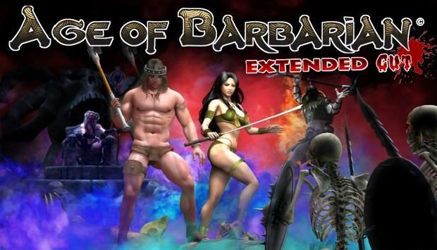 Age-of-Barbarian-Extended-Cut-Free-Download.jpg