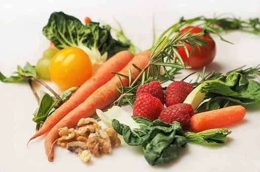 vegetables-1085063__340.webp