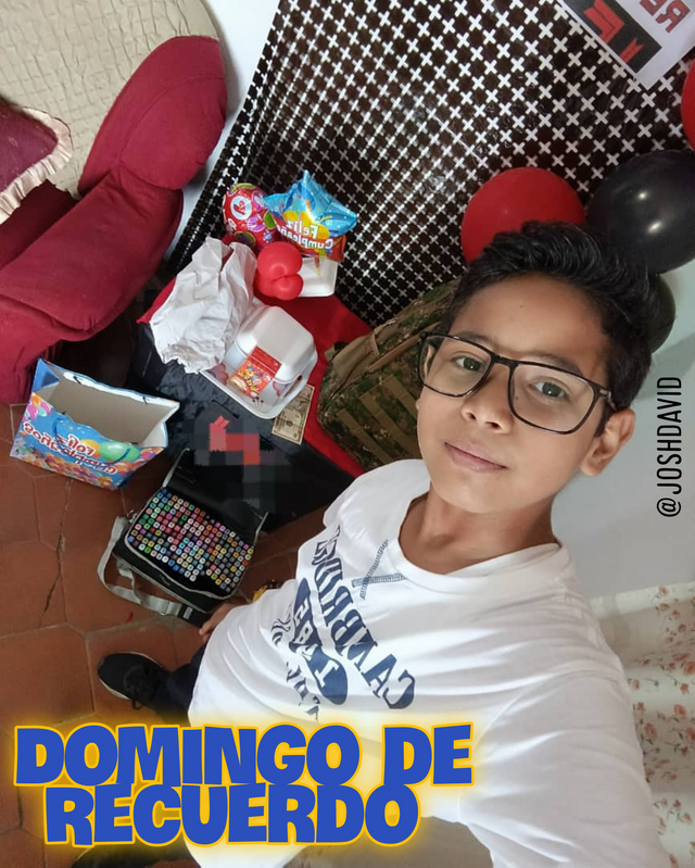 vM1pGHgNcyCXUWJECrZbvn1NMPj1oFGUo3gYfF3NNPRD9W2zS2egb9eD6y4MYvQkLbVWLfyJGiJE2vvghnomSKvHDeKcpigZRPGeEXWqf4aGeffRUAsW2p93xes3zUUWSNJzNjQ.png