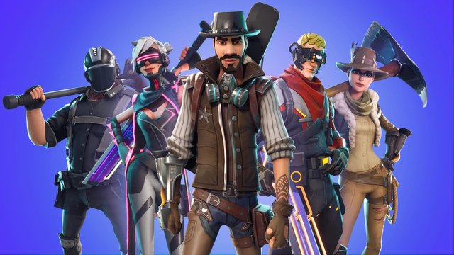 Fortnite_blog_save-the-world-state-of-development---october-2018_FN_StW_Lineup_News_Featured_16_9-1920x1080-e274fd6e0138929cedd31dc61d9b25308b8b8808.jpg