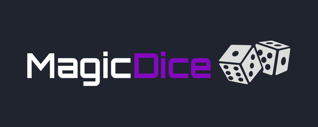 MagicDice.png