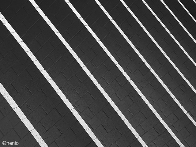 a_wall-bw02.jpg