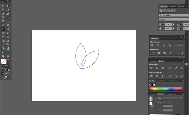 da 6.png