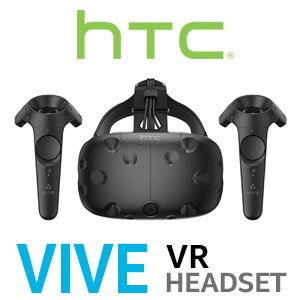 htc-vive-vr-headset-300px-v1.jpg