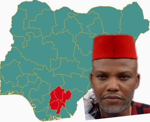 Biafra--Court-threatens-to-order-Abaribe--others-arrest--try-Kanu-in-absentia796361377396666869.jpg