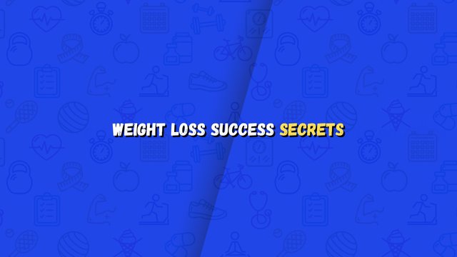 Cópia de Weight Loss Success Secrets (1).jpg