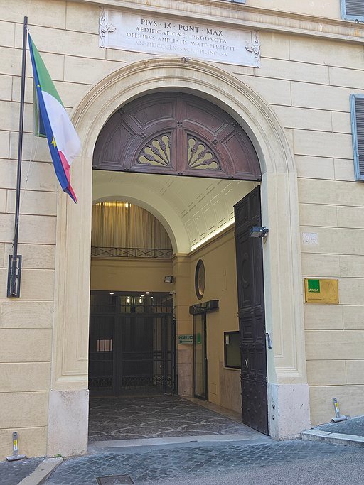 Sede_ANSA_Roma_2020.jpg