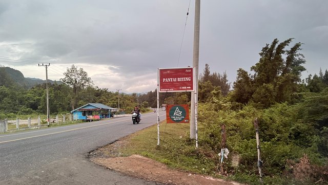IMG20250401140094.jpg