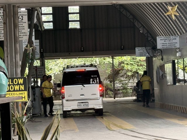 e21acb98-7449-4002-aa46-b25e71777eb9.jpg