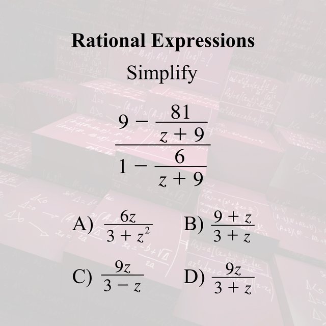 Instagram Quiz Beginning Algebra_304.jpg