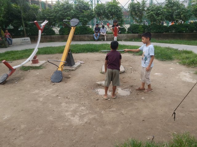 IMG20250619170011.jpg