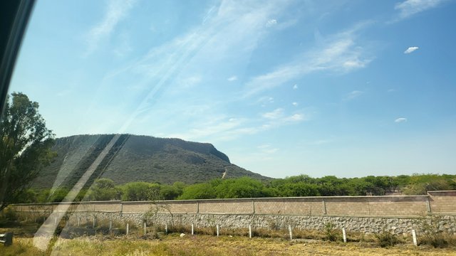 20240331_102037.jpg