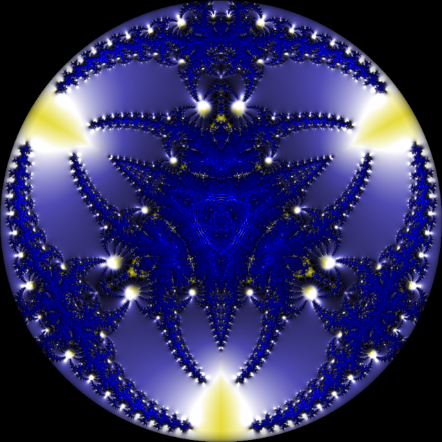 MandelBrowser_220711_090130.png