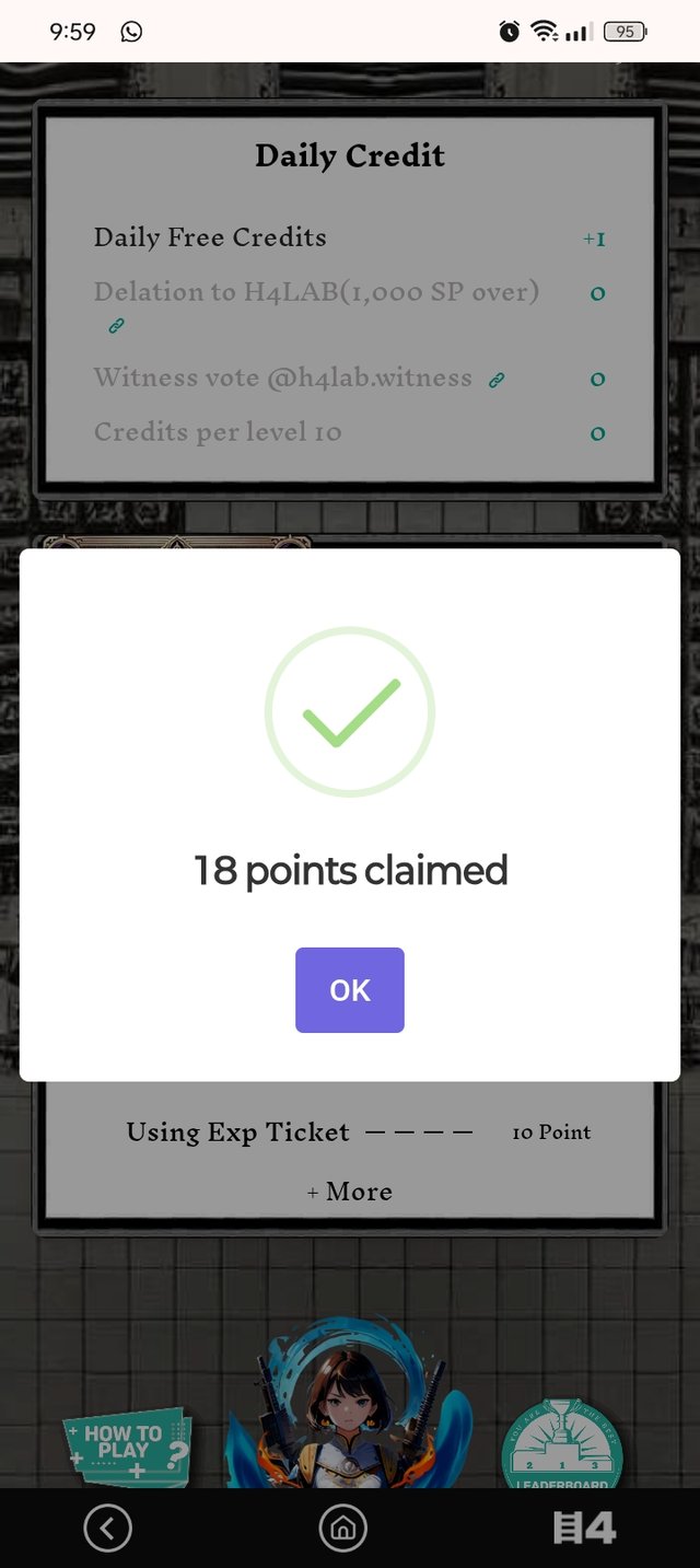 1000021844.jpg