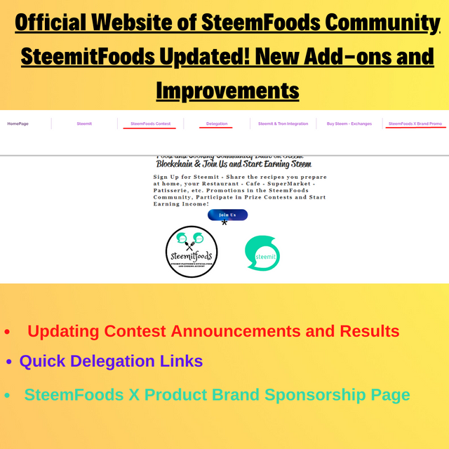 SteemitFoods.Com (2).png