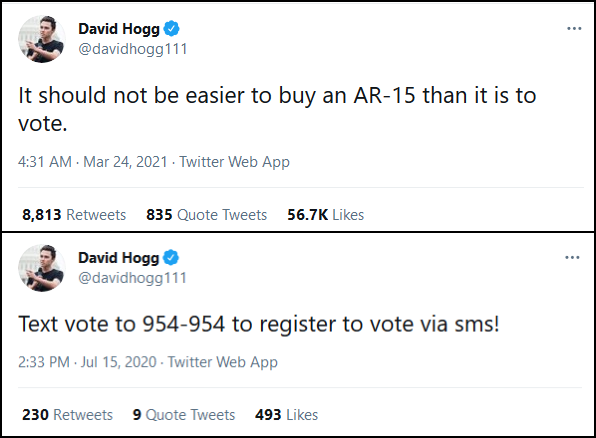 hogg2.png