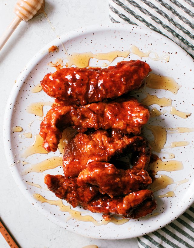 O'charley's Chipotle Sauce Recipe.jpg
