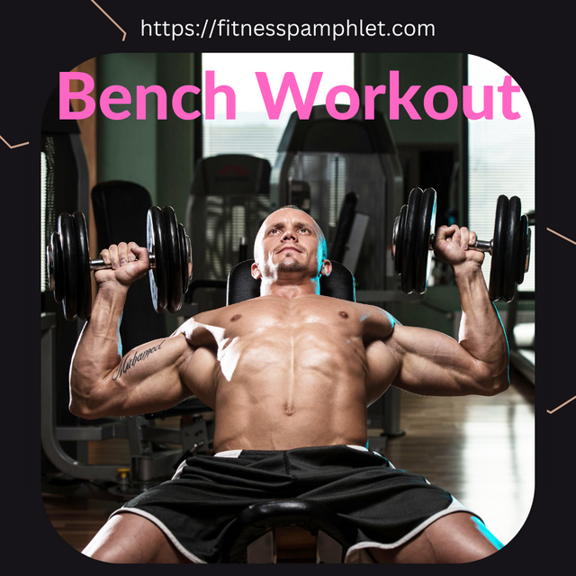 Bench Workout.png