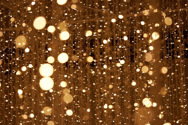 bokeh-lights-background-golden-abstract-festive.jpg