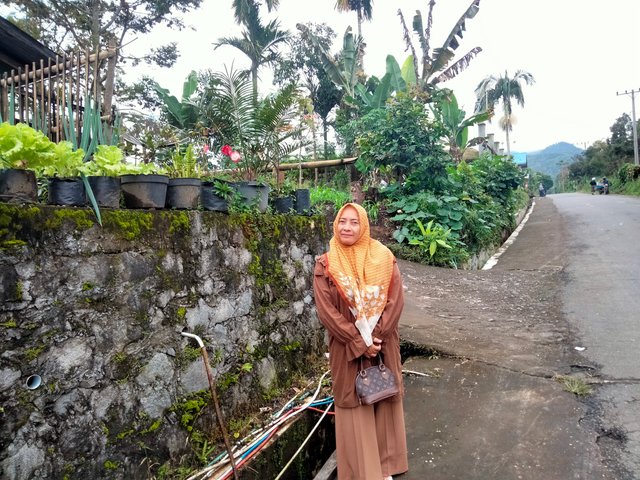 IMG20250126163135.jpg