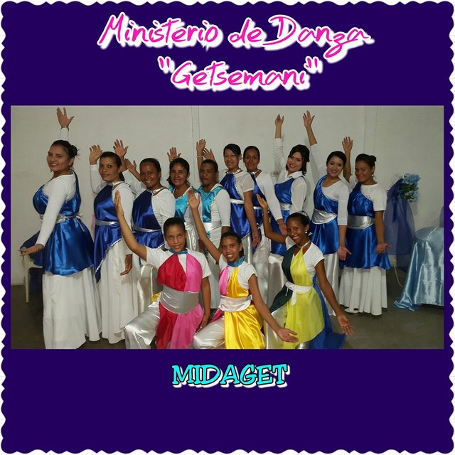 ministerio danza getsemani.jpg