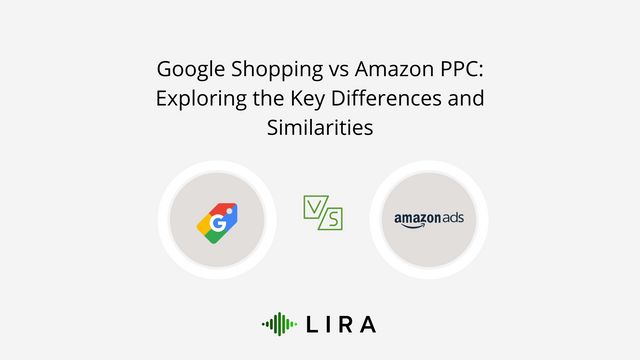 Google Shopping vs Amazon Ads.png