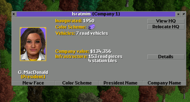 4.PNG