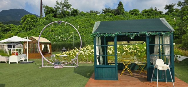 KakaoTalk_20240811_191109613_07.jpg