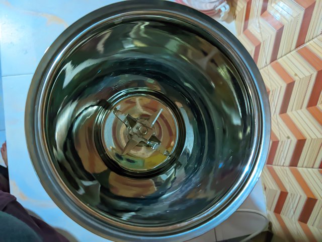 1000048706.jpg
