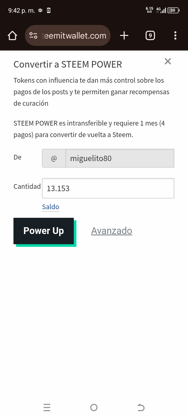 1000018756.png
