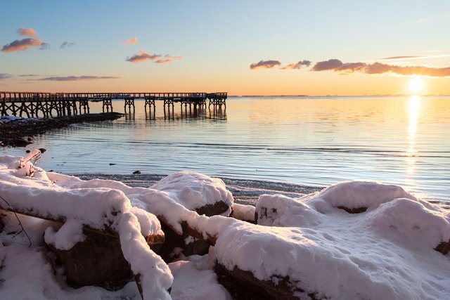 winter-8578334_1280.jpg