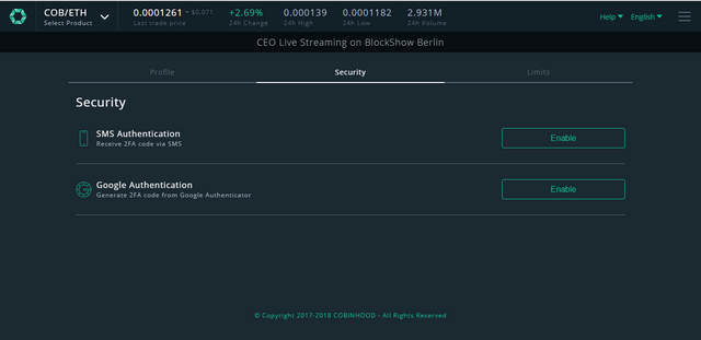 Undervalued Cobinhood COB8.png