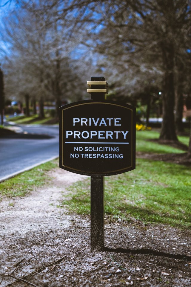 private-property.jpg