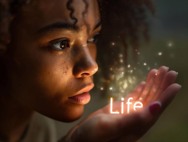 life-glowing-letters-hand-light-hitting-face-generative-ai-art_62484-16546.jpg